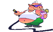Manguera-02.gif
