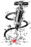 Martillo-neumatico-01.gif