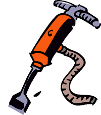 Martillo-neumatico-04.gif