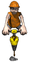 Martillo-neumatico-10.gif