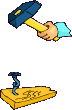 Martillo-01.gif