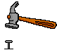 Martillo-02.gif