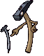 Martillo-03.gif