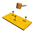 Martillo-04.gif