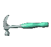 Martillo-08.gif