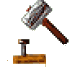 Martillo-09.gif