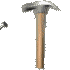 Martillo-10.gif