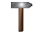 Martillo-11.gif