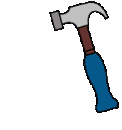 Martillo-12.gif