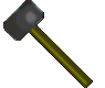Martillo-13.gif
