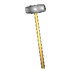 Martillo-14.gif