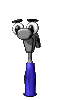 Martillo-15.gif