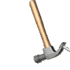 Martillo-16.gif