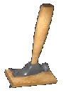 Martillo-17.gif