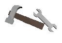 Martillo-19.gif