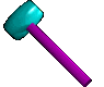 Martillo-20.gif