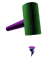Martillo-21.gif