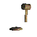Martillo-22.gif