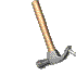 Martillo-23.gif
