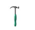 Martillo-24.gif