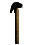 Martillo-25.gif