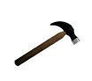 Martillo-26.gif