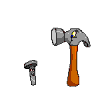 Martillo-27.gif