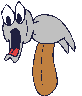 Martillo-28.gif