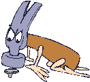 Martillo-29.gif
