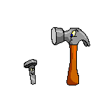 Martillo-31.gif