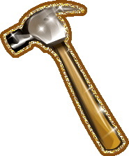 Martillo-32.gif