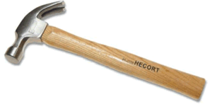 Martillo-36.gif