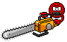 Motosierra-01.gif