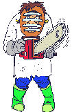 Motosierra-02.gif