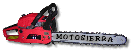 Motosierra-04.gif
