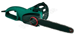 Motosierra-07.gif