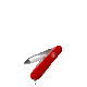 Navaja-04.gif