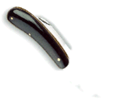 Navaja-08.gif