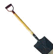 Pala-01.gif