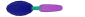 Pala-02.gif