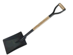 Pala-07.gif