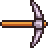 Pico-01.gif