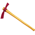 Pico-02.gif