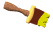 Pincel-01.gif