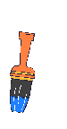 Pincel-02.gif