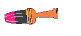 Pincel-03.gif