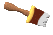 Pincel-13.gif