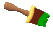 Pincel-14.gif