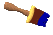 Pincel-15.gif