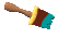 Pincel-16.gif